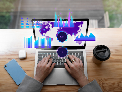 برنامج تحليل الأداء الشامل: استخدام بطاقات الأداء المتوازن (Balanced Scorecard)